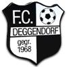 FC Deggendorf