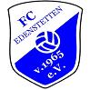 (SG) FC Edenstetten