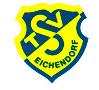 TSV Eichendorf