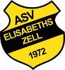 ASV Elisabethszell II