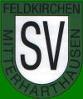 SV Feldkirchen-<wbr>Mitterharth.