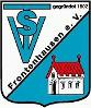 TSV Frontenhausen