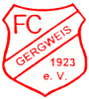 SG Gergweis/<wbr>Pörndorf