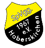 SpVgg Haberskirchen