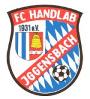 FC Handlab-<wbr>Iggensbach II