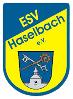 ESV Haselbach II (9)