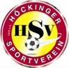 SV Höcking