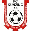 FC Künzing II