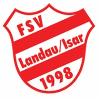 FSV Landau/<wbr>Isar II