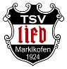 (SG) TSV Marklkofen