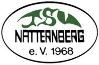 (SG) TSV Natternberg I