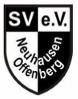 SV Neuhausen/<wbr>Offenberg II
