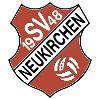 SV Neukirchen-<wbr>Steinb.