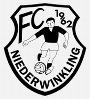 FC Niederwinkling