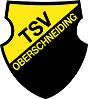 TSV Oberschneiding