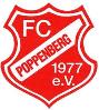 1. FC Poppenberg II (9)