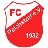 1. FC Reichstorf