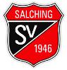 SV 1946 Salching