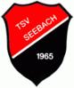 TSV Seebach II