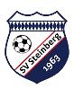 (SG) SV Steinberg (alle Spiele flex)