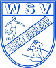 WSV St. Englmar II
