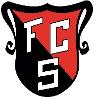 FC Straubing