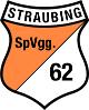 SpVgg Straubing