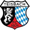 (SG) FC Teisbach