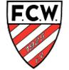 FC Wallersdorf