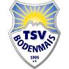 TSV Bodenmais