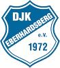 (SG) DJK Borussia Eberhardsberg