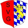 SV Gottsdorf