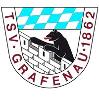 (SG) TSV 1862 Grafenau