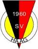 SV Haag