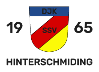 (SG) DJK SSV Hinterschmiding