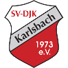 SV-<wbr>DJK Karlsbach