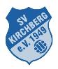 SV Kirchberg i. W. (N)