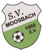 SG Moosbach/<wbr>Prackenbach II