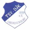 TSV DJK Oberdiendorf