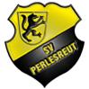 SV Perlesreut II