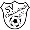 (SG) SV Prackenbach