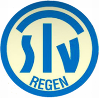 TSV Regen