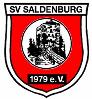 SV Saldenburg