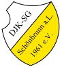 DJK SG Schönbrunn II