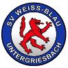 (SG) SV Weiss-<wbr>Blau Untergriesbach I