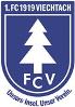 1. FC 1919 Viechtach