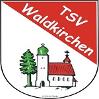 SG Waldkirchen II/<wbr>Böhmzw.