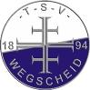 TSV Wegscheid