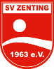 (SG) SV Zenting