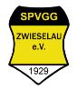 SpVgg Zwieselau